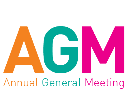 thumbnails 2021 Annual General Meeting
