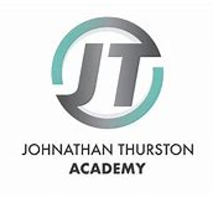 Johnathan Thurston (JT Academy)